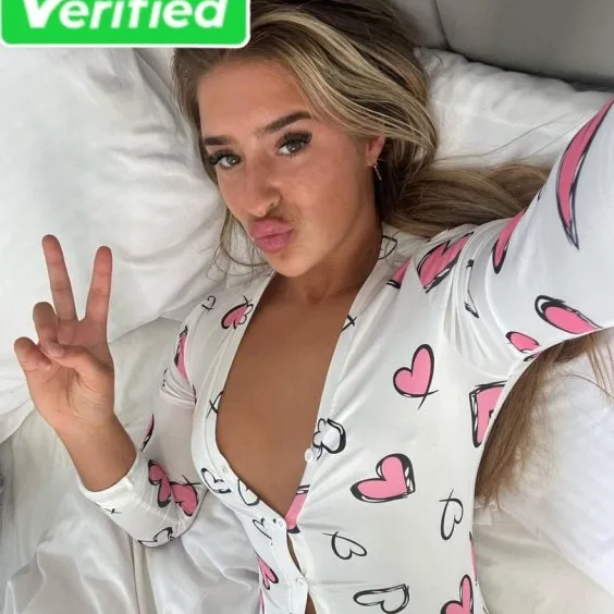  is Female Escorts. | Dallas | Texas | United States | escortsaffair.com 