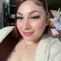  is Female Escorts. | seattle | Washington | United States | escortsaffair.com 