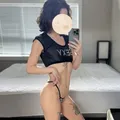 
                        Gabby
                     is Female Escorts. | Comox Balley | British Columbia | Canada | escortsaffair.com 