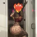 
                        Ruby
                     is Female Escorts. | Victoria | British Columbia | Canada | escortsaffair.com 