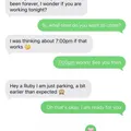 
                        Ruby
                     is Female Escorts. | Victoria | British Columbia | Canada | escortsaffair.com 