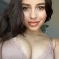 Olivia is Female Escorts. | New Jersey | New Jersey | United States | escortsaffair.com 
