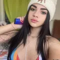  is Female Escorts. | Fort Myers | Florida | United States | escortsaffair.com 