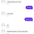 
                        JESSICA
                     is Female Escorts. | belleville | Ontario | Canada | escortsaffair.com 