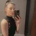 
                        Brooklyn
                     is Female Escorts. | Barrie | Ontario | Canada | escortsaffair.com 