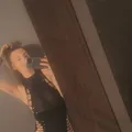
                        Brooklyn
                     is Female Escorts. | Barrie | Ontario | Canada | escortsaffair.com 