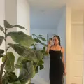 Emma is Female Escorts. | Columbus | Ohio | United States | escortsaffair.com 