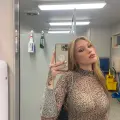 Melissa is Female Escorts. | Etobicoke | Ontario | Canada | escortsaffair.com 