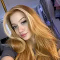 Cinnamon is Female Escorts. | Kansas City | Missouri | United States | escortsaffair.com 