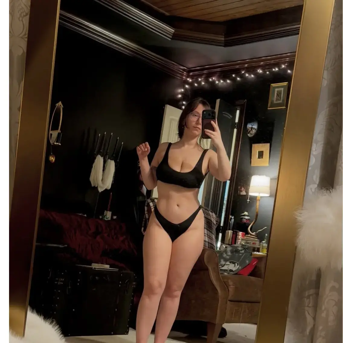 Catherine is Female Escorts. | Fort Collins | Colorado | United States | escortsaffair.com 