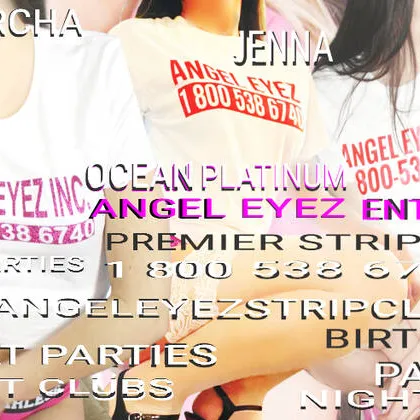 
                        ANGELEYEZSTRIPCLUB.COM
                     is Female Escorts. | Owen Sound | Ontario | Canada | escortsaffair.com 