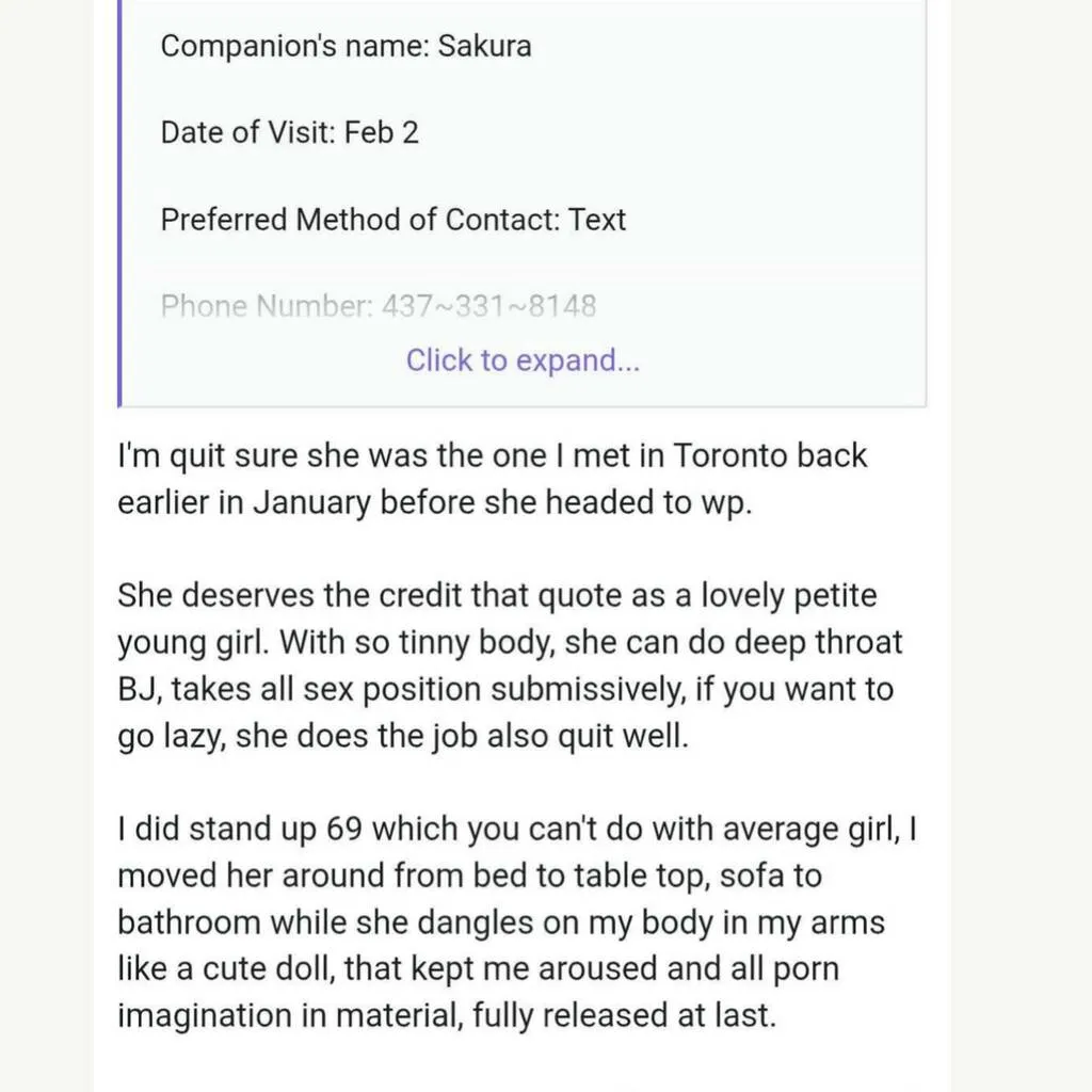
                        sakura236:668:7847
                     is Female Escorts. | Kingston | Ontario | Canada | escortsaffair.com 