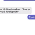 
                        Caroline
                     is Female Escorts. | Niagara | Ontario | Canada | escortsaffair.com 