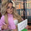 
                        Kathrine
                     is Female Escorts. | Sudbury | Ontario | Canada | escortsaffair.com 