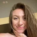  is Female Escorts. | Virginia Beach | Virginia | United States | escortsaffair.com 