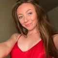  is Female Escorts. | Virginia Beach | Virginia | United States | escortsaffair.com 