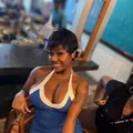 
                        Lydia
                     is Female Escorts. | Trois Rivieres | Quebec | Canada | escortsaffair.com 