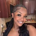 
                        Lydia
                     is Female Escorts. | Trois Rivieres | Quebec | Canada | escortsaffair.com 
