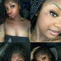 
                        Lydia
                     is Female Escorts. | Trois Rivieres | Quebec | Canada | escortsaffair.com 