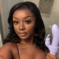 
                        Lydia
                     is Female Escorts. | Trois Rivieres | Quebec | Canada | escortsaffair.com 
