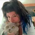 Anna is Female Escorts. | Grande Prairie | Alberta | Canada | escortsaffair.com 