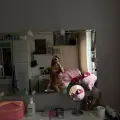 Allison is Female Escorts. | Bridgeport | Connecticut | United States | escortsaffair.com 