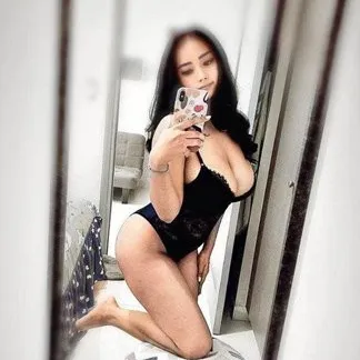 Emily is Female Escorts. | Canberra | Australia | Australia | escortsaffair.com 