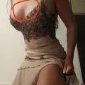 Asuka is Female Escorts. | Townsville | Australia | Australia | escortsaffair.com 