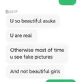 Asuka is Female Escorts. | Townsville | Australia | Australia | escortsaffair.com 