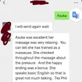 Asuka is Female Escorts. | Townsville | Australia | Australia | escortsaffair.com 
