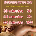 Asuka is Female Escorts. | Townsville | Australia | Australia | escortsaffair.com 