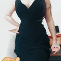 Asuka is Female Escorts. | Townsville | Australia | Australia | escortsaffair.com 