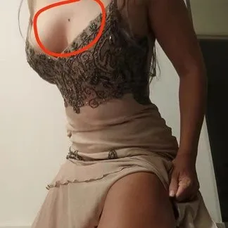 Asuka is Female Escorts. | Townsville | Australia | Australia | escortsaffair.com 