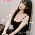  is Female Escorts. | San Jose | California | United States | escortsaffair.com 