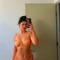 Jesstina is Female Escorts. | Nashville | Tennessee | United States | escortsaffair.com 
