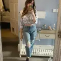 Mary is Female Escorts. | San Antonio | Texas | United States | escortsaffair.com 