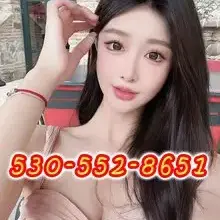  is Female Escorts. | Chico | California | United States | escortsaffair.com 