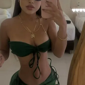  is Female Escorts. | San Diego | California | United States | escortsaffair.com 