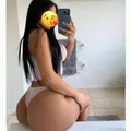  is Female Escorts. | sanjose | California | United States | escortsaffair.com 