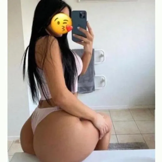  is Female Escorts. | sanjose | California | United States | escortsaffair.com 
