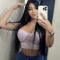  is Female Escorts. | Miami | Florida | United States | escortsaffair.com 