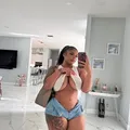  is Female Escorts. | Orlando | Florida | United States | escortsaffair.com 