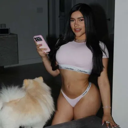  is Female Escorts. | Orlando | Florida | United States | escortsaffair.com 