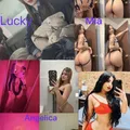  is Female Escorts. | Chicago Falls | Illinois | United States | escortsaffair.com 