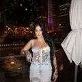  is Female Escorts. | Boston | Massachusetts | United States | escortsaffair.com 