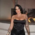  is Female Escorts. | Boston | Massachusetts | United States | escortsaffair.com 
