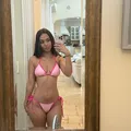  is Female Escorts. | Minneapolis / St. Paul | Minnesota | United States | escortsaffair.com 