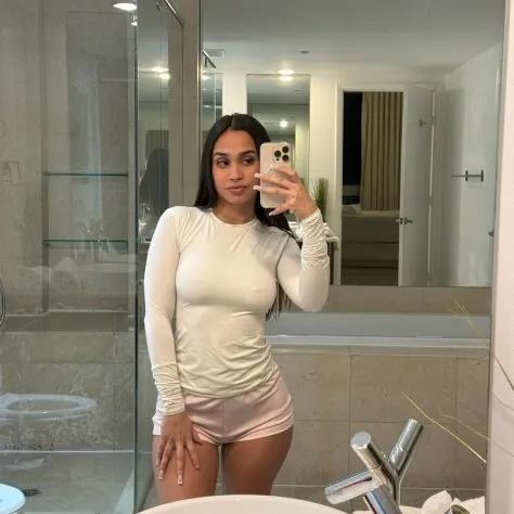  is Female Escorts. | Minneapolis / St. Paul | Minnesota | United States | escortsaffair.com 
