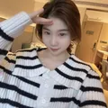  is Female Escorts. | Minneapolis / St. Paul | Minnesota | United States | escortsaffair.com 