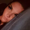 
                        Sav
                     is Female Escorts. | Ottawa | Ontario | Canada | escortsaffair.com 